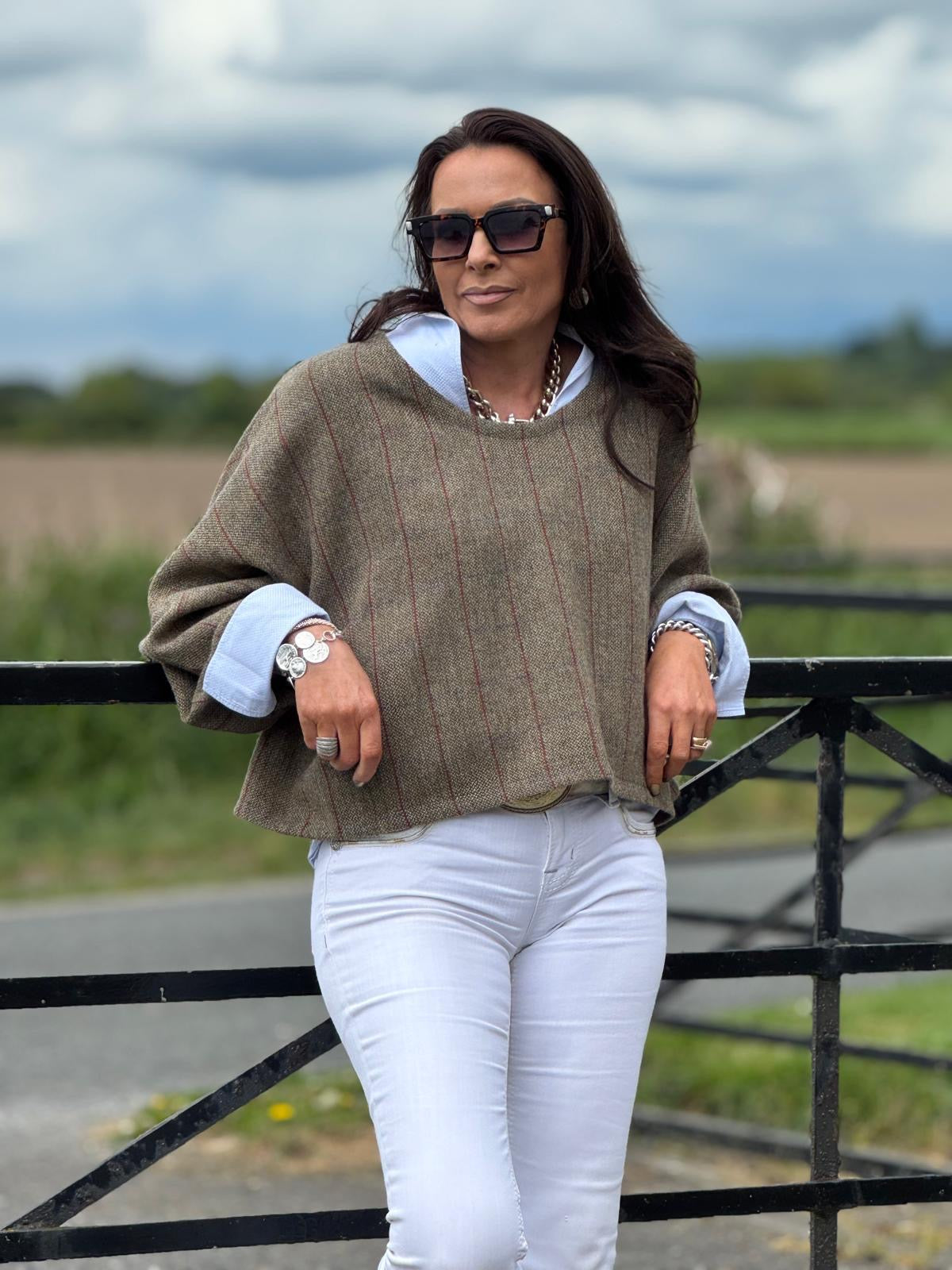 The Origins Top
